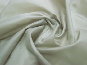 Great value Polyester Lining- Pumpkin Seed available to order online Australia