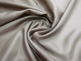 Great value Polyester Lining- Hot Chocolate available to order online Australia