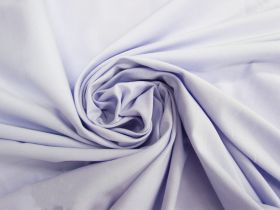 Great value Cotton Spandex- Soft Jacaranda #4540 available to order online Australia