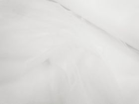 Great value Bridal Tulle- Silk White available to order online Australia