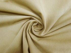 Great value 11.7oz Cotton Drill- Sugar Cane Khaki #8299 available to order online Australia