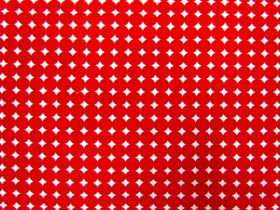 Great value Hey Dot #07 available to order online Australia