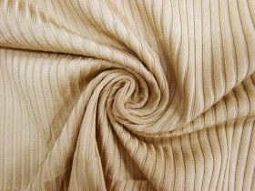 Great value Rib Jersey- Caramel #8312 available to order online Australia