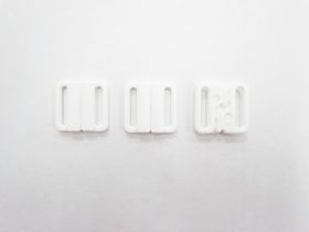 Great value 20mm Fashion & Swim Clips RW502- 3 for $2 available to order online Australia