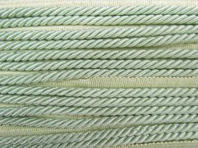 Great value Cushion Piping- Mint #1045 available to order online Australia