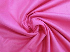 Great value Viscose Wool Blend Felt- Pink Rose #5979 available to order online Australia
