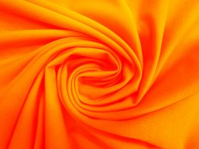 Great value Aqua Life Chlorine Resistant- Neon Orange #10633 available to order online Australia