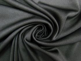 Great value Jersey Lining- Oil Black #8350 available to order online Australia