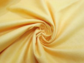 Great value Viscose Wool Blend Felt- Butter #5995 available to order online Australia