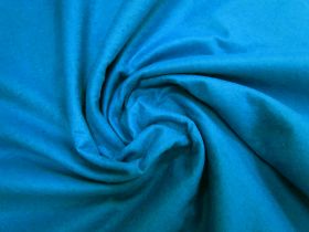 Great value Viscose Wool Blend Felt- Grotto Blue #5996 available to order online Australia