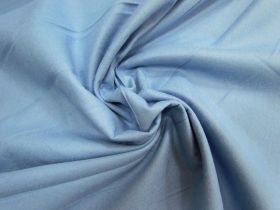 Great value Viscose Wool Blend Felt- Cottage Blue #6003 available to order online Australia