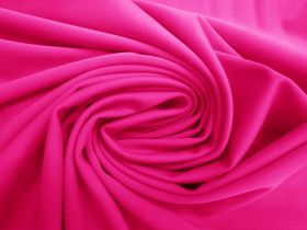 Great value Carvico Malaga Spandex- Cerise Pink #10675 available to order online Australia