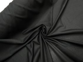 Great value Fusible Interfacing- Black Ink #8378 available to order online Australia