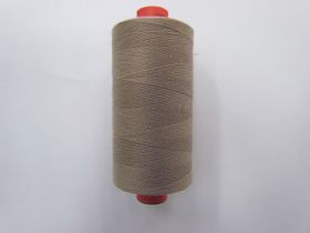 Great value Rasant Thread #475 Donkey Brown available to order online Australia