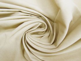 Great value Bengaline- Sandy Beige #10683 available to order online Australia