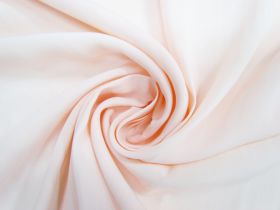 Great value Peachskin Faille- Ballet Slipper Pink #8399 available to order online Australia