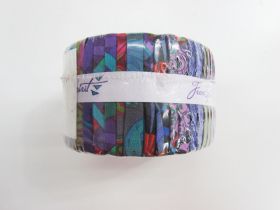 Great value Kaffe Fassett Collective- Classics- Design Roll- Emperor available to order online Australia