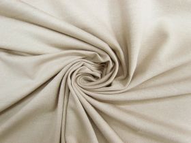 Great value Viscose Jersey- Light Fawn #8506 available to order online Australia