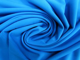 Great value Matte Spandex- Bluebird #10701 available to order online Australia