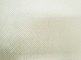 Great value Morning Frost Cotton- Scribble Crosshatch Cream DV2129 available to order online Australia