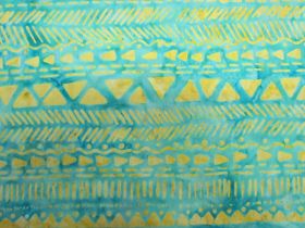 Great value Longitude Batiks #171 available to order online Australia