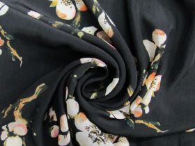 Great value Cherry Blossom Peachskin Faille #8525 available to order online Australia