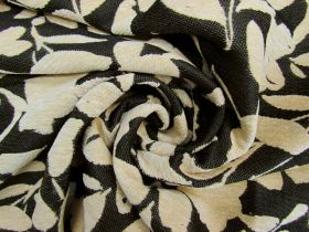 Great value Garden Dreams Upholstery Brocade #8544 available to order online Australia