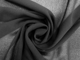 Great value Crepe- Vanishing Black #8557 available to order online Australia