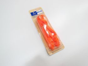 Great value Cord & Toggle Pack- Fluro Orange- 011400 available to order online Australia