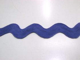 Great value Large Ric Rac- MP42 available to order online Australia