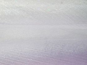 Great value Metallic Net- White available to order online Australia