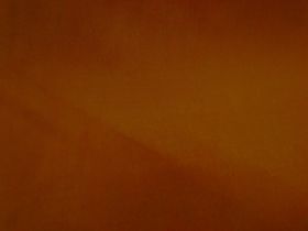 Great value CAB Poplin- Rust available to order online Australia