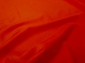 Great value Shiny Spandex- Red available to order online Australia