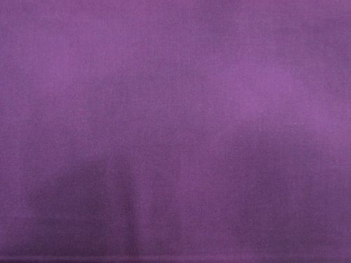 Great value Devonstone Collection- Building Block- Sands- Purple- DV2518 available to order online Australia