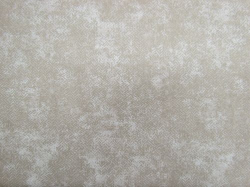 Great value Tea Dye- Grey- A1285C1 available to order online Australia