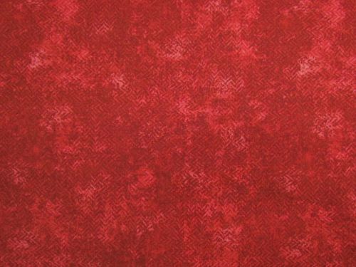 Great value Tea Dye- Red- A1285R available to order online Australia