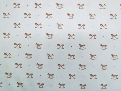 Great value Devonstone Collection- Conversational Prints- Rocking- DV6902 available to order online Australia