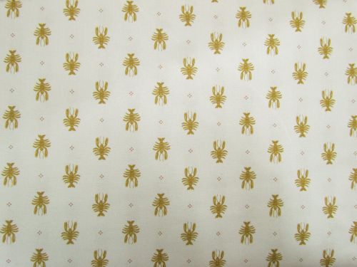 Great value Devonstone Collection- Conversational Prints- Lobster- DV6904 available to order online Australia