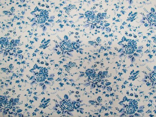 Great value Devonstone Collection- Milkwood- DV6744 available to order online Australia