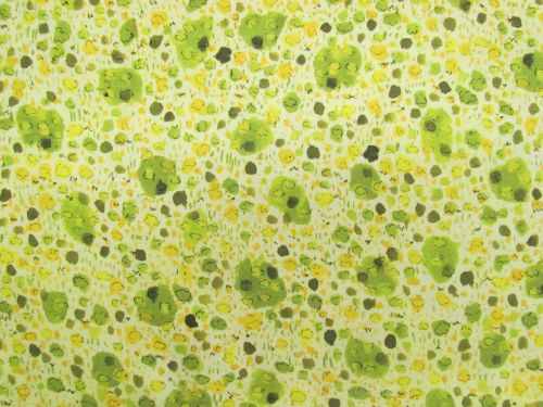 Great value Sunlit Garden- Avocado available to order online Australia