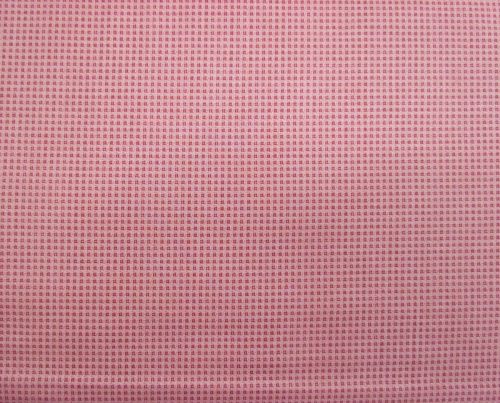 Great value Anne Of Green Gables- Gingham- Red- C16127 available to order online Australia