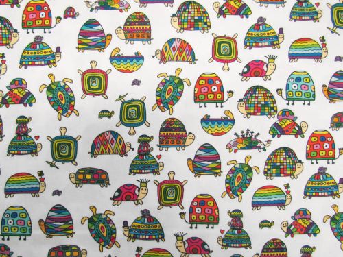 Great value Devonstone Collection- Turtle-y Awesome- DV7211 available to order online Australia