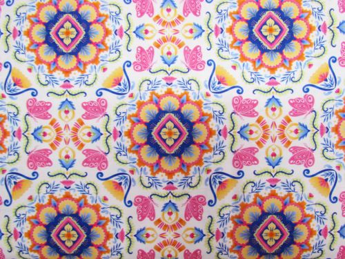Great value Flutter- Spring- 23111 available to order online Australia