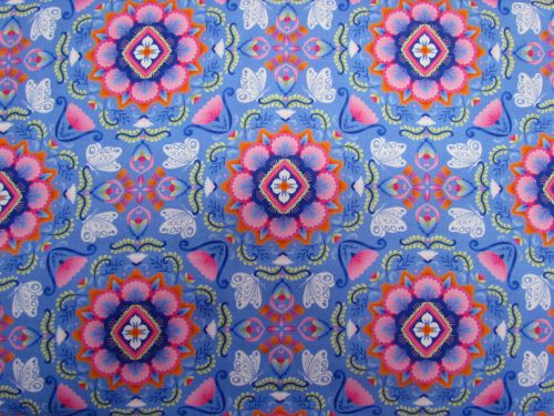 Great value Flutter- Bright- 23111 available to order online Australia