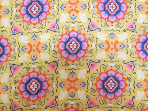 Great value Flutter- Sweet- 23111 available to order online Australia
