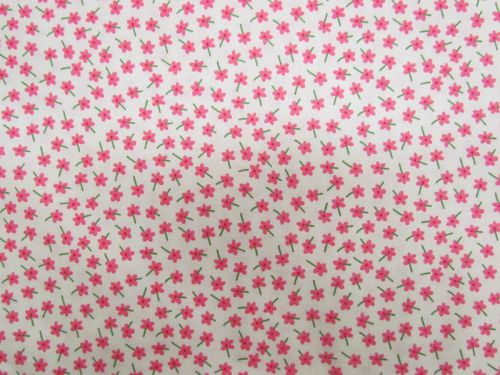 Great value Whimsy- A1657E available to order online Australia