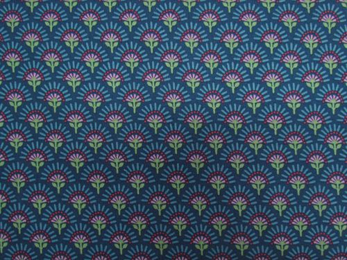 Great value Whimsy- A1658B available to order online Australia