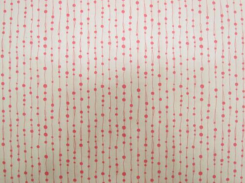 Great value Whimsy- A1659E available to order online Australia