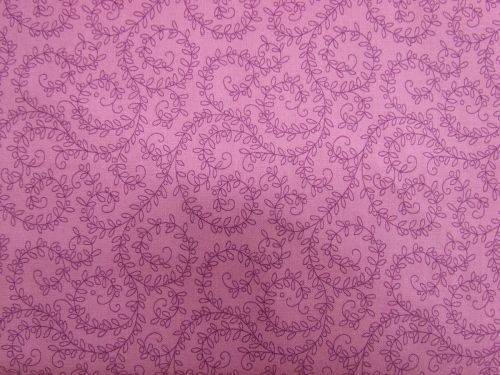 Great value Whimsy- A1655P available to order online Australia