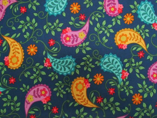 Great value Whimsy- A1652B available to order online Australia